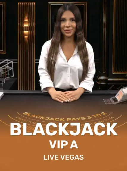 BlackJackVIPA